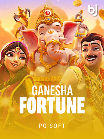 Ganesha Fortune icon