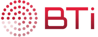 BTI-COLOR logo