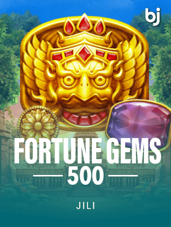 Fortune Gems icon