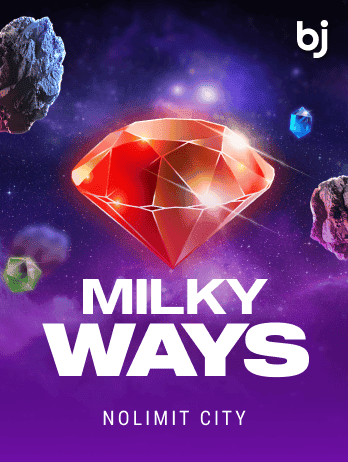 Milky Ways icon