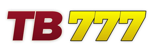 tb777apk.com Logo